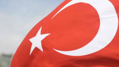 Турецкий политик считает, что Анкара должна признать Донбасс