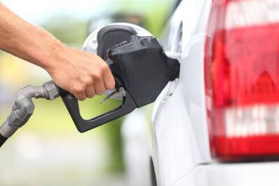 Из-за международного кризиса: цена на бензин в Израиле может превысить 7 шек за литр