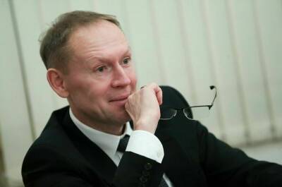 Луговой: Киев сам подтолкнул Донбасс к решению вопроса о суверенитете