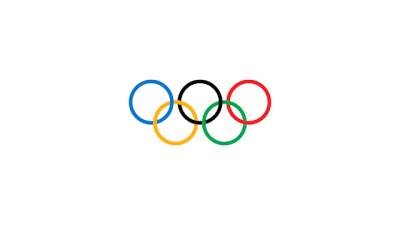 Пекин-2022 | Видео: Победа мужской сборной ROC по лыжным гонкам в эстафете