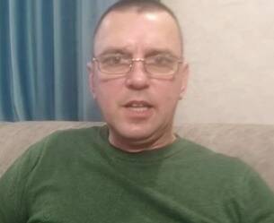 Арестованный оренбуржец рассказал, что сотрудники СИЗО угрожают ему пытками