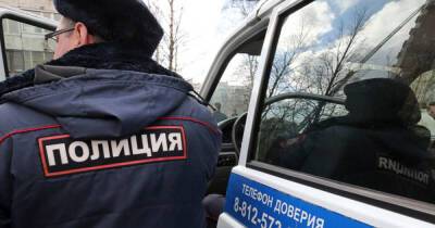 Банду аферистов, присваивавших квартиры умерших, разоблачили в Москве