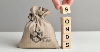 7 облигаций с доходностью более 15%