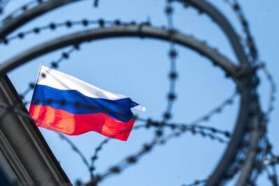 «Будете прокляты»: Россияне выступили против войны с Украиной