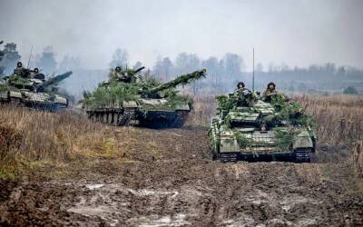 ЛНР потребует от Киева по-хорошему вывести войска с территории всей Луганской области