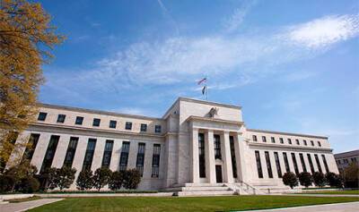 Роберт Каплан - ФРС запретила высокопоставленным чиновникам торговать криптовалютами - bin.ua - США - Украина - Бостон - Даллас