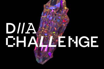 Мінцифра запускає конкурс розробників Diia.Challenge. Головний приз — навчальна поїздка у Кремнієву долину