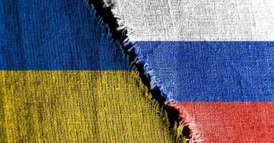 Кремль: Разрыв дипотношений Киева с РФ крайне нежелательный сценарий