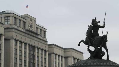Москва признает ЛДНР в границах, в рамках которых руководство республик осуществляет свои полномочия