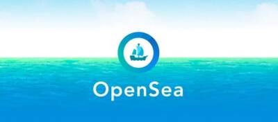 Пользователь OpenSea намерен отсудить $1 млн за украденный NFT