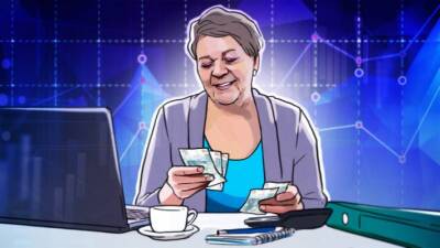 Депутат Светлана Бессараб разъяснила новый метод расчета пенсий в России
