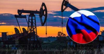 Аналитик Fitch: Россию невозможно заменить на рынке нефти