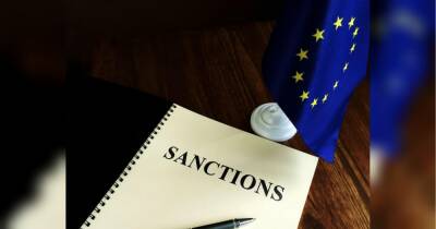 Посли Євросоюзу погодили нові санкції проти РФ