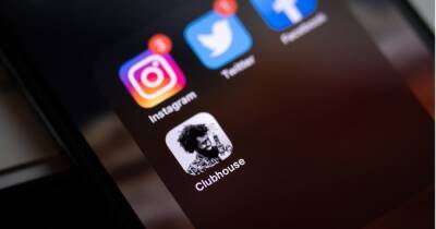 США разрешили жителям ОРДЛО пользоваться мессенджерами и соцсетями, несмотря на санкции