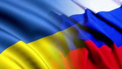 В Кремле заявили о нежелании разрывать дипотношения с Украиной