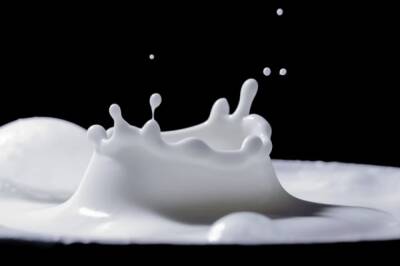 Роспотребнадзор оценил идею создания «антикоронавирусного» молока