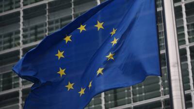 В ЕС заявили о возможности принятия быстрого решения по санкциям против России
