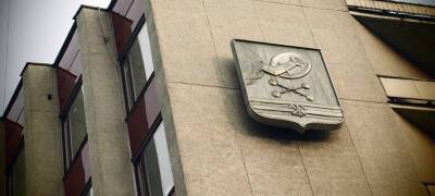 Администрация Петрозаводска подала в суд на одного из крупнейших застройщиков жилья