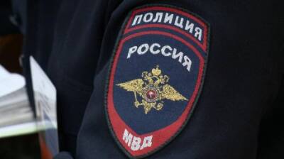 Устроившего стрельбу в московском МФЦ с двумя погибшими признали невменяемым