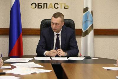 В Саратовской области с 14 марта возобновят штатную работу МФЦ
