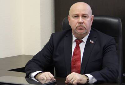 Депутат ДНР Бердичевский подтвердил: После признания обстановка в Донбассе стала спокойнее