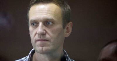 Алексей Навальный - Илья Ремесло - Свидетель рассказал о нарушениях в избирательной кампании Навального - ren.tv - Россия