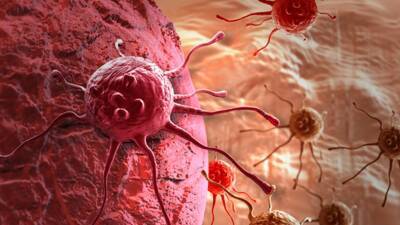 Британские ученые определили фактор, увеличивающий риск развития 13 видов рака