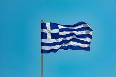 В МИД Греции назвали признание ДНР и ЛНР нарушением международного права