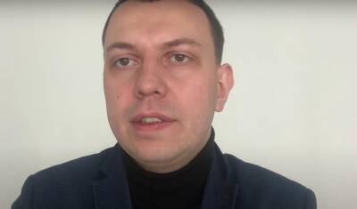 Политолог прокомментировал указ Байдена о санкциях против ДНР и ЛНР