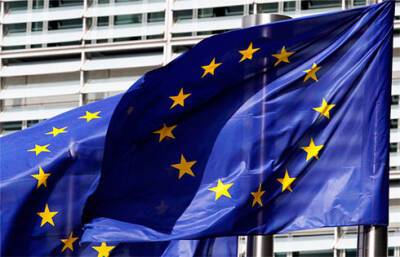 ЕС официально сообщил, какие санкции рассматривает против России за признание ОРДЛО