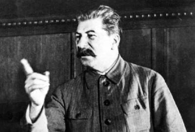 «Мы не хотим в Чехословакию!»: почему Сталин отказался принимать словаков в СССР - Русская семерка