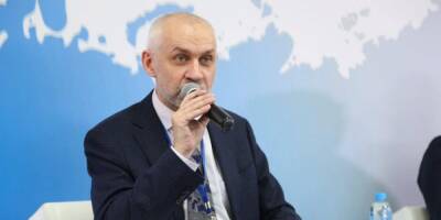 Шаповалов напомнил о праве на самоопределение после реакции Запада на признание ЛНР и ДНР