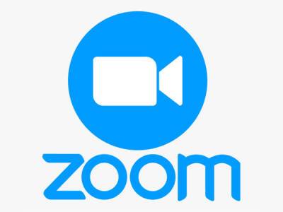Zoom и Meta начали «приземление» в России