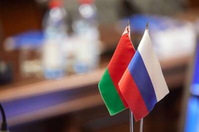 МИД Беларуси прокомментировало признание Россией ЛНР и ДНР