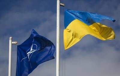 Сегодня состоится внеочередное заседание комиссии НАТО-Украина