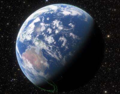 Ученые выяснили, существует ли на Земле "планетарный разум"