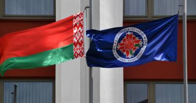 Беларусь не стала признавать ОРДЛО, но заявила об "уважении" такого решения со стороны РФ