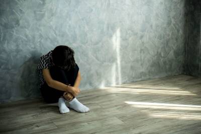 Психолог назвала «тревожные звонки», которые намекнут родителям на склонность ребенка к суициду