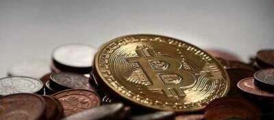 Нассим Талеб раскритиковал первую криптовалюту: биткоин не спасет от инфляции