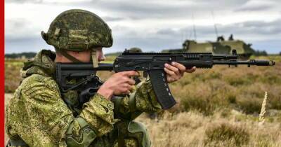 Совет Федерации дал согласие на использование российских военных за рубежом
