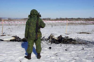 Совет Федерации дал согласие на использовании российской армии за рубежом
