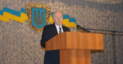 Временный поверенный в делах Украины в РФ возвращается на родину, — Кулеба