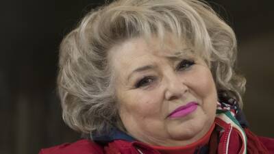 Тарасова поддержала Винер-Усманову в решении не ехать на Гран-при в Киеве