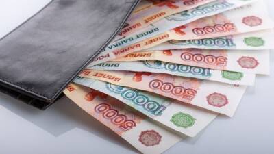 Экономисты объяснили россиянам, что делать со вкладами: «Ни рисков, ни выгоды»