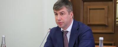 Сити-менеджер Ростова Логвиненко ответил на критику депутата гордумы от КПРФ