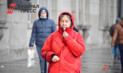 Пенсии за март россияне получат досрочно