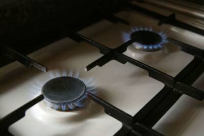 «Нафтогаз» заявил о сохранении транзита газа через Украину
