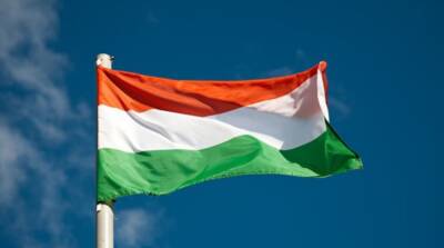 Венгрия опровергла информацию о неподдержке санкций ЕС против России