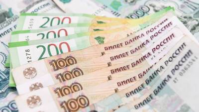 В Промсвязьбанке заявили, что операции и депозиты в рублях не подпадают под санкции США