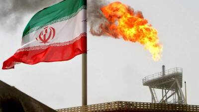Новый игрок: как ядерная сделка с Ираном повлияет на нефтяные цены